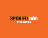 https://www.logocontest.com/public/logoimage/1477054975Spoiled Dog Productions 02.png